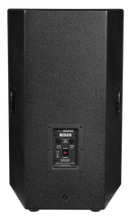 Loa PA Passive Wharfedale Pro DELTA-X15 - Hàng Chính hãng PGI