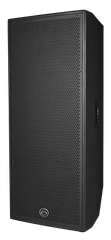 Loa PA Passive Wharfedale Pro DELTA X215 - Hàng Chính hãng PGI