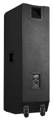 Loa PA Passive Wharfedale Pro DELTA X215 - Hàng Chính hãng PGI