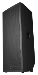 Loa PA Passive Wharfedale Pro DELTA X215 - Hàng Chính hãng PGI