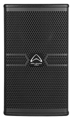 Loa PA Passive Wharfedale Pro ANGLO X15 - Hàng Chính hãng PGI