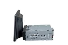 Màn Hình Ô Tô Pioneer DMH-ZF7650BT - Hàng Chính Hãng PGI