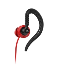 Tai nghe nhét tai JBL FOCUS300 - Hàng Chính hãng PGI