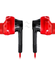 Tai nghe nhét tai JBL INSPIRE300 - Hàng Chính hãng PGI