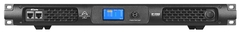 Công suất Wharfedale Pro DP-4100N - Hàng Chính hãng PGI