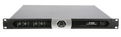 Công suất Wharfedale Pro DP-4065 (650W) - Hàng Chính hãng PGI
