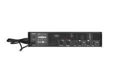 Công Suất Wharfedale Pro DR4800 - Hàng Chính Hãng PGI
