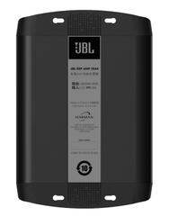 Ampli lắp xe ô tô JBL DSP 3544 - Hàng chính hãng PGI