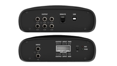 Ampli lắp xe ô tô JBL DSP 3544 - Hàng chính hãng PGI