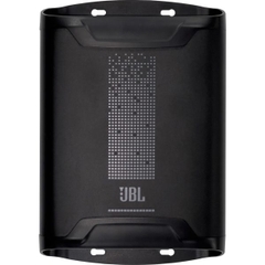 Amply lắp ở dưới hiệu JBL DSP K86 (kèm theo 1 cặp MIC-300) - Hàng Chính Hãng PGI