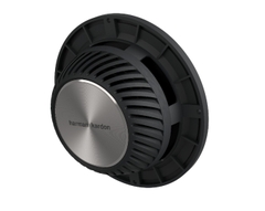 Loa Phân Tần Lắp Trên Xe ô tô Harman/kardon FLOW 600CF - Hàng Chính Hãng PGI