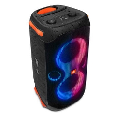 Loa Bluetooth JBL PARTYBOX 110 - Hàng Chính hãng PGI