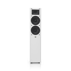 Loa Cột JBL ARENA 180 - Hàng Chính hãng PGI