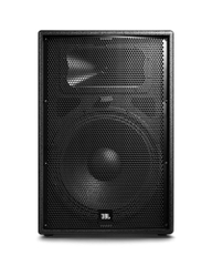 Loa PA Passive JBL PRX 315D - Hàng Chính hãng PGI