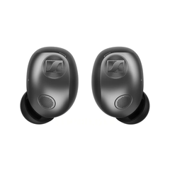 Tai Nghe True Wireless Sennheiser Momentum 5 - Hàng Chính Hãng PGI