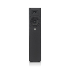 Loa Cột JBL ARENA 170 - Hàng Chính hãng PGI