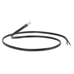 Dây cáp tín hiệu QED 70-100W WHITE 79 STAND CABLE - Hàng chính hãng PGI