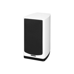 Loa Bookshelf Wharfedale REVA-2 - Hàng Chính hãng PGI