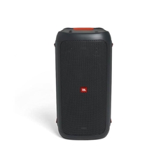 Loa Bluetooth JBL PARTYBOX 100 - Hàng Chính Hãng PGI