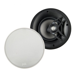 Loa âm trần POLK V60 - Hàng Chính hãng PGI