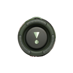 Loa Bluetooth JBL XTREME 3 - Hàng Chính hãng PGI