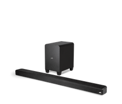 Loa soundbar POLK SIGNA S4 - Hàng Chính hãng PGI