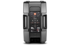Loa PA active JBL EON 610