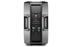 Combo KM Loa JBL EON 612 (cặp) | JBL KX180 | JBL VM200 | Tặng 1 thùng Heineken - Hàng Chính hãng PGI