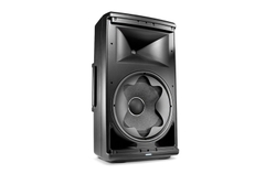 Combo KM Loa JBL EON 612 (cặp) | JBL KX180 | JBL VM200 | Tặng 1 thùng Heineken - Hàng Chính hãng PGI