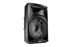 Combo KM Loa JBL EON 615 (cặp) | JBL KX180 | JBL VM200 | Tặng 1 thùng Heineken - Hàng Chính hãng PGI