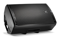 Combo KM Loa JBL EON 615 (cặp) | JBL KX180 | JBL VM200 | Tặng 1 thùng Heineken - Hàng Chính hãng PGI