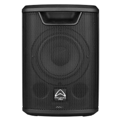 Loa Wharfedale Pro EZ-6A - Hàng Chính Hãng PGI