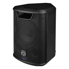 Loa Wharfedale Pro EZ-6A - Hàng Chính Hãng PGI
