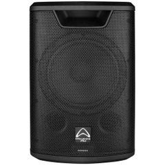 Loa Wharfedale Pro EZ-8A - Hàng Chính Hãng PGI