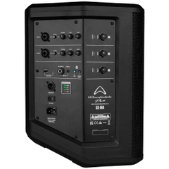 Loa Wharfedale Pro EZ-8A - Hàng Chính Hãng PGI