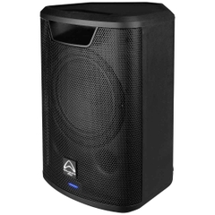 Loa Wharfedale Pro EZ-8A - Hàng Chính Hãng PGI