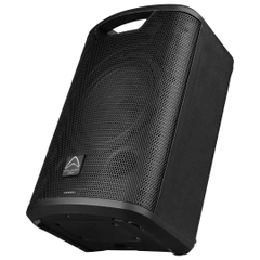 Loa Wharfedale Pro EZ-8A - Hàng Chính Hãng PGI