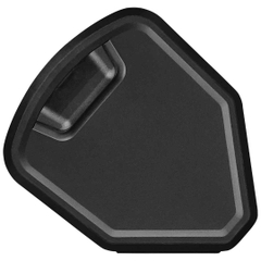 Loa Wharfedale Pro EZ-8A - Hàng Chính Hãng PGI