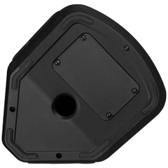 Loa Wharfedale Pro EZ-6A - Hàng Chính Hãng PGI