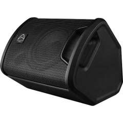 Loa Wharfedale Pro EZ-8A - Hàng Chính Hãng PGI