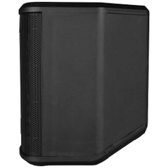 Loa Wharfedale Pro EZ-6A - Hàng Chính Hãng PGI