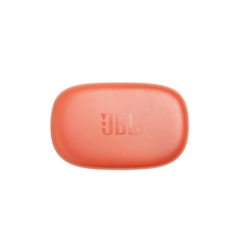 Tai nghe nhét tai JBL ENDURANCE PEAK 2 - Hàng Chính hãng PGI