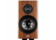 Loa Bookshelf POLK RESERVE R100 - Hàng Chính hãng PGI