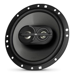 Loa đồng trục lắp trên xe ô tô JBL CS763