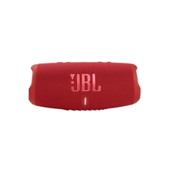[HÀNG OUTLET] Loa Bluetooth JBL CHARGE 5 - Bảo hành 6 tháng