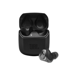 Tai nghe nhét tai JBL CLUB PRO+ TWS - Hàng Chính hãng PGI (BH 6 THÁNG)