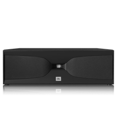 Loa Center JBL STUDIO 520C - Hàng Chính hãng PGI