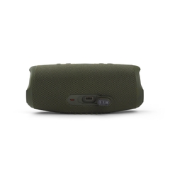 [HÀNG OUTLET] Loa Bluetooth JBL CHARGE 5 - Bảo hành 6 tháng