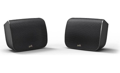 Loa Polk Audio Magnifi Max SR1 Wireless Rear - surround - Hàng Chính hãng PGI