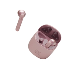Tai nghe True Wireless JBL T225TWS - Hàng Chính hãng PGI